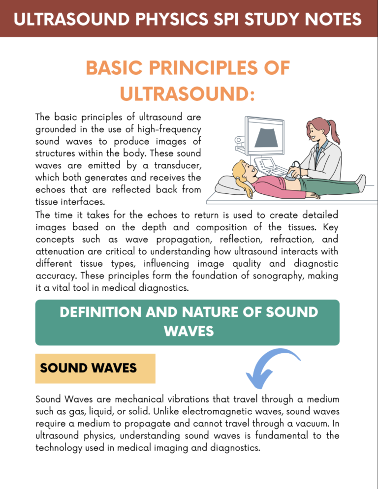 Screenshot 2025-03-18 at 9.38.18 PM